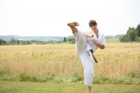 Bilder_2013 (27)